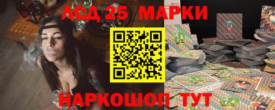 прущая мука Балашиха