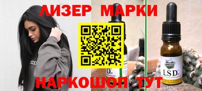 прущие грибы Балахна