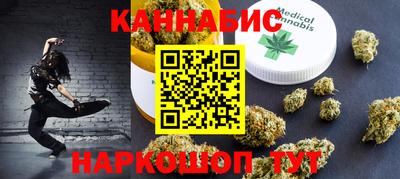 прущие грибы Балахна