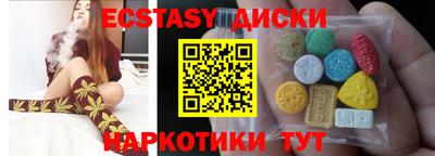 прущие грибы Балахна