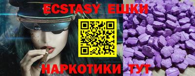 прущие грибы Балахна