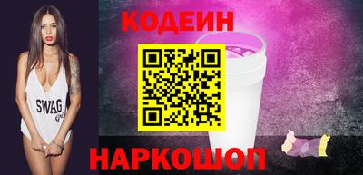 прущие грибы Балахна