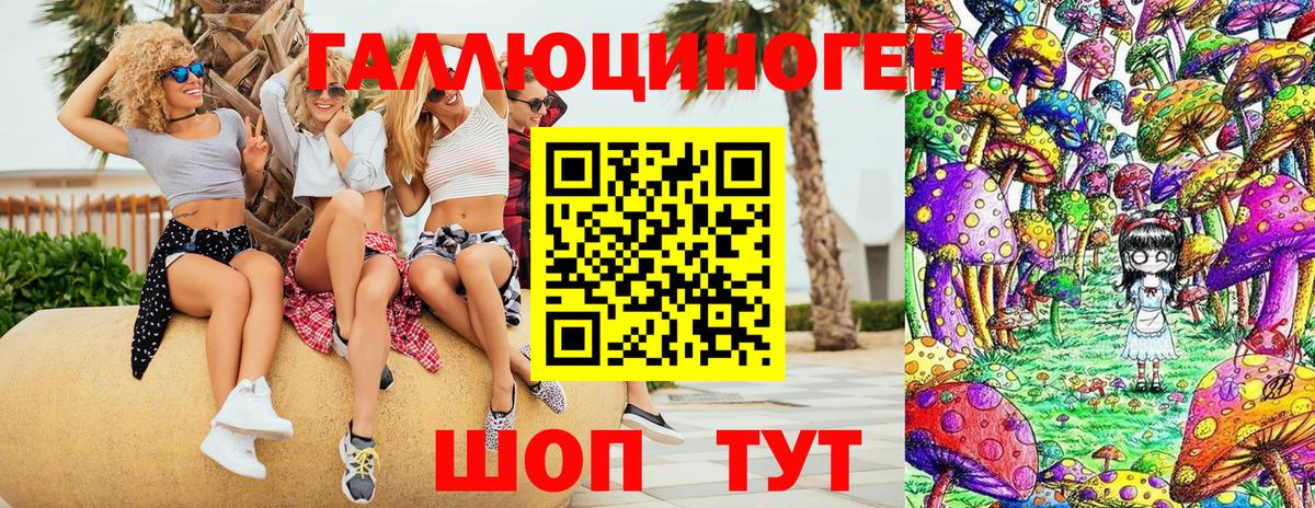 Псилоцибиновые грибы мухоморы Домодедово